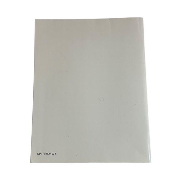 The Vinegar Book Emily Thacker 7th Edition 1995 Alternative Health Folklore - Picture 2 of 7